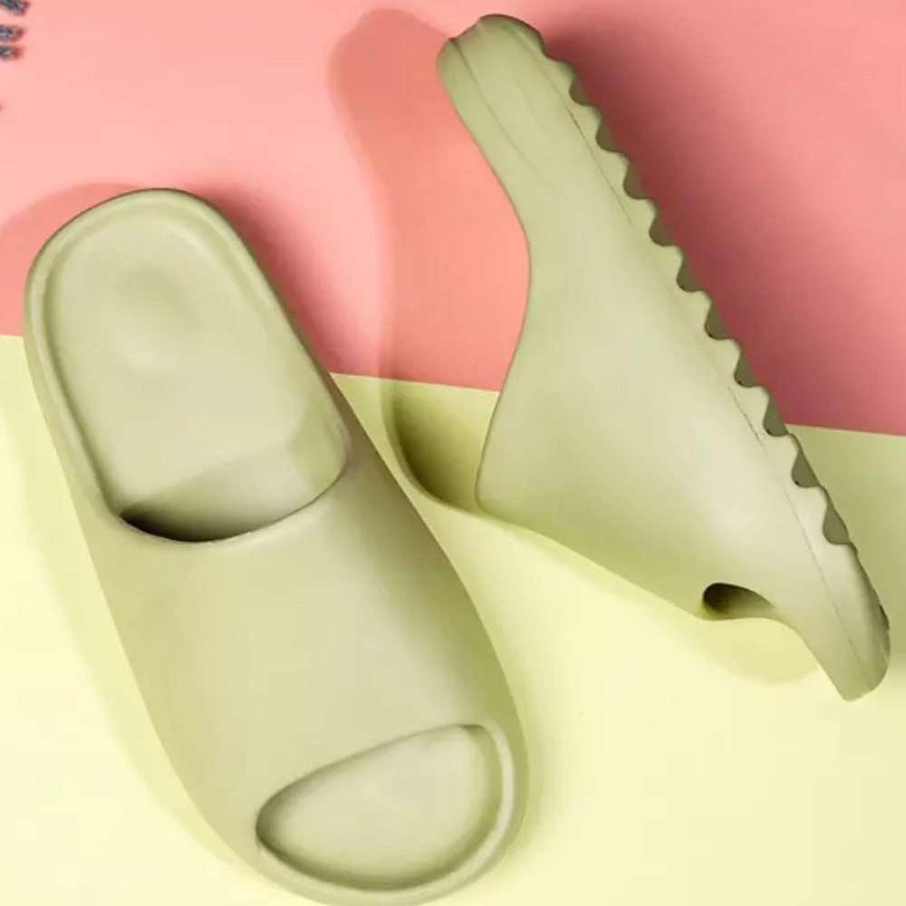 Slides